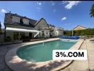 Vente Prestige Saverne 67