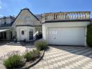 Annonce Vente Prestige Saverne