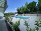 Acheter Prestige 203 m2 Saverne