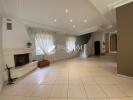 Acheter Prestige Saverne 628000 euros