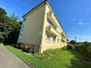 Apartment AULNAY-SOUS-BOIS 