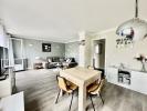 Apartment AULNAY-SOUS-BOIS 
