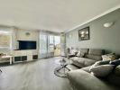 Apartment AULNAY-SOUS-BOIS 