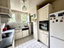 Apartment AULNAY-SOUS-BOIS 