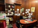 Commercial office PARIS-10EME-ARRONDISSEMENT 