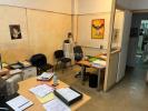 Commercial office PARIS-10EME-ARRONDISSEMENT 