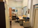 Commercial office PARIS-10EME-ARRONDISSEMENT 