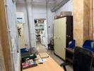 Commercial office PARIS-10EME-ARRONDISSEMENT 