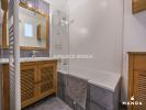 Apartment PARIS-11EME-ARRONDISSEMENT 