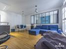 Apartment PARIS-11EME-ARRONDISSEMENT 