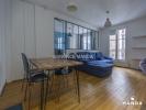 Apartment PARIS-11EME-ARRONDISSEMENT 
