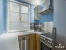 Apartment PARIS-11EME-ARRONDISSEMENT 