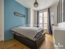 Apartment PARIS-11EME-ARRONDISSEMENT 