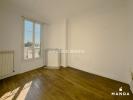 Apartment GAGNY 