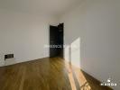 Apartment GAGNY 