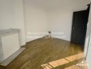 Apartment GAGNY 