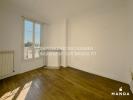 Apartment GAGNY 