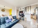 Annonce Location 5 pices Appartement Dijon