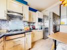 Louer Appartement Dijon 474 euros