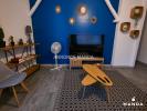 Apartment TOURCOING 