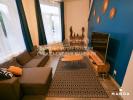 Apartment TOURCOING 