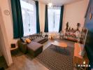 Apartment TOURCOING 