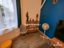 Apartment TOURCOING 