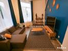 Apartment TOURCOING 