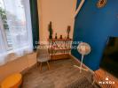 Apartment TOURCOING 