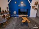 Apartment TOURCOING 