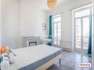 Apartment MARSEILLE-3EME-ARRONDISSEMENT 