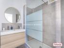 Apartment MARSEILLE-3EME-ARRONDISSEMENT 