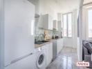 Apartment MARSEILLE-3EME-ARRONDISSEMENT 
