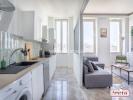 Apartment MARSEILLE-3EME-ARRONDISSEMENT 