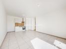 Apartment CHENOVE 