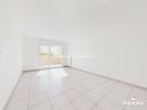 Apartment CHENOVE 