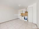 Apartment CHENOVE 