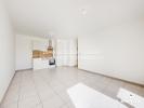 Apartment CHENOVE 