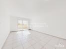 Apartment CHENOVE 