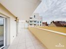 Apartment CHENOVE 