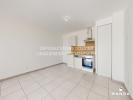 Apartment CHENOVE 