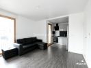 Apartment AUBERVILLIERS 