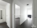 Apartment AUBERVILLIERS 