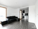 Apartment AUBERVILLIERS 
