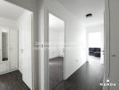 Apartment AUBERVILLIERS 