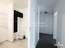Apartment AUBERVILLIERS 