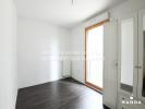 Apartment AUBERVILLIERS 
