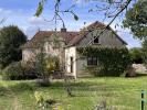 For sale House Assier  46320 130 m2 6 rooms