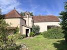 Annonce Vente 6 pices Maison Assier