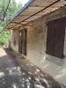 Acheter Maison 130 m2 Assier